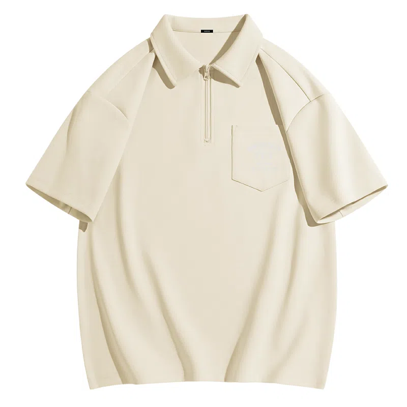 MINISO Polo
