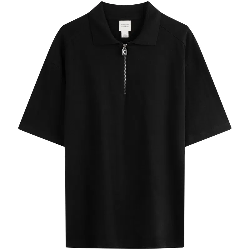 CALVIN KLEIN Polo
