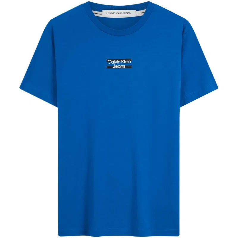 CALVIN KLEIN T