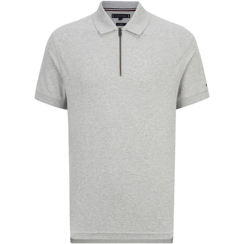 Tommy Hilfiger Polo