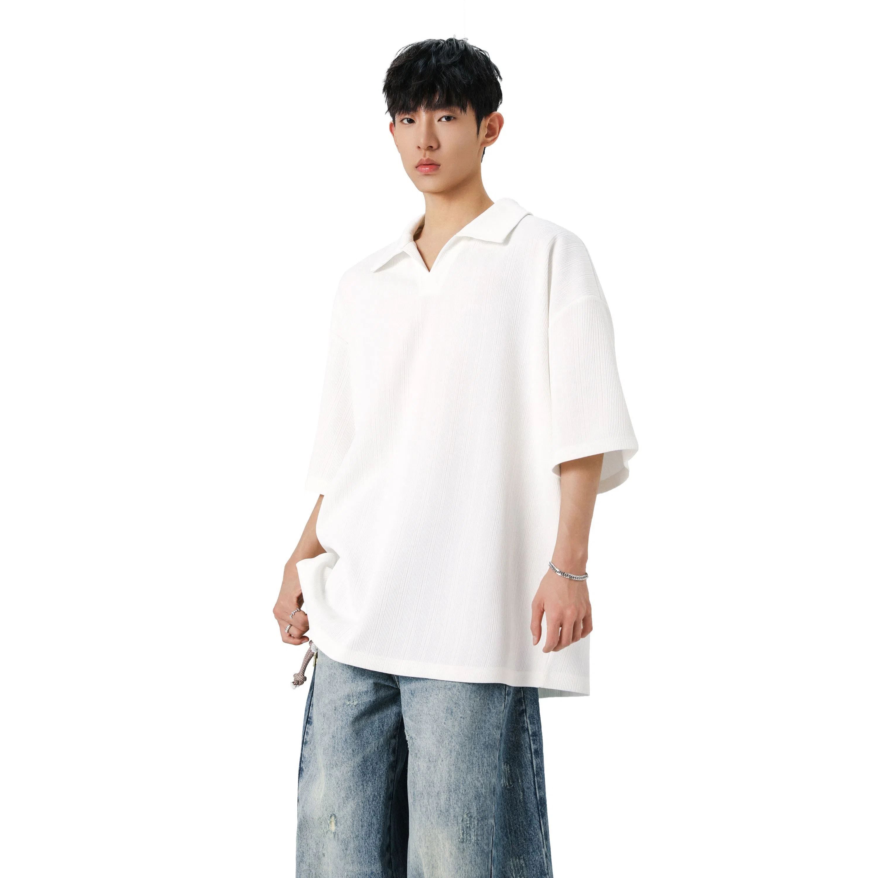 Ang2 Stu Polo