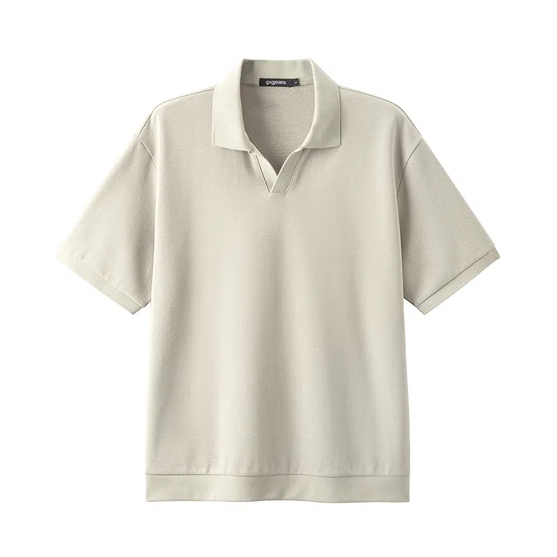 gxg jeans Polo