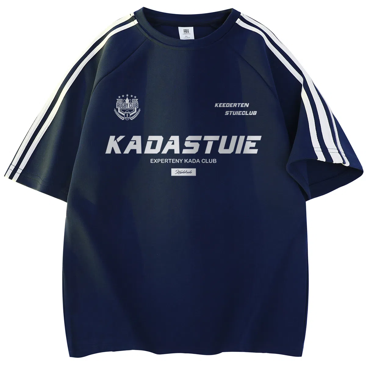 KADAKADA SUITE T