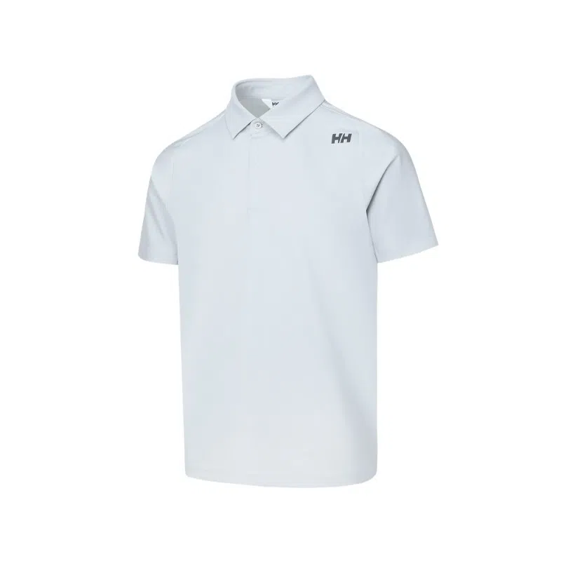 HELLY HANSEN H2ESSENTIAL Polo