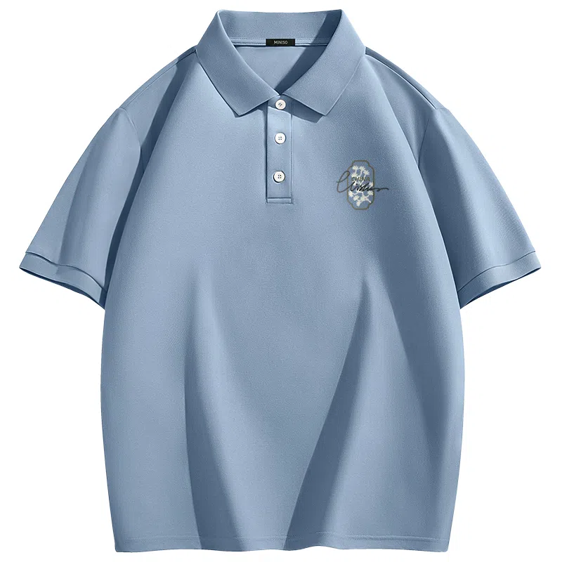 MINISO Polo