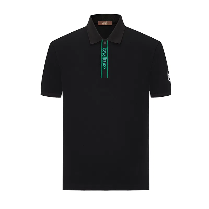 Cavalli Class logoPolo