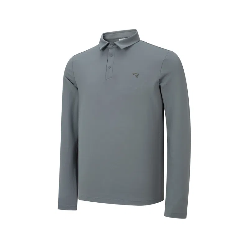 RAPIDO GOLF PRO TECH-S Polo