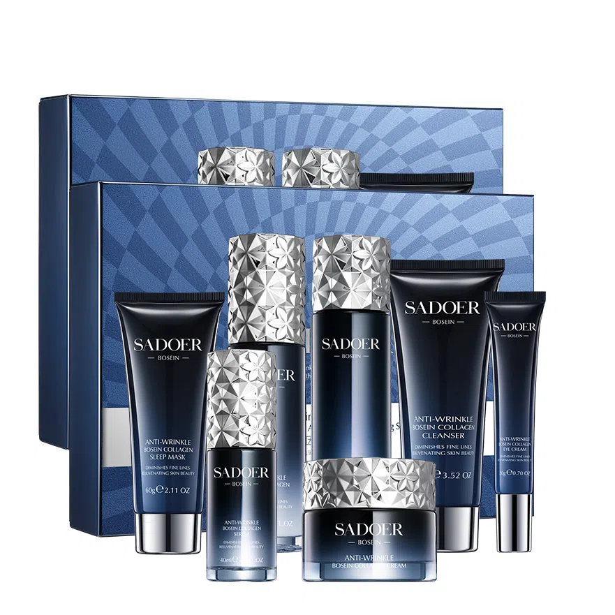 100g+120ml+20g+40ml+60g+80ml+60g