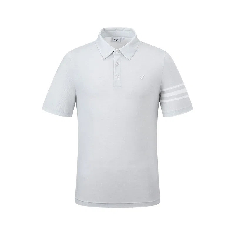 Callaway Polo