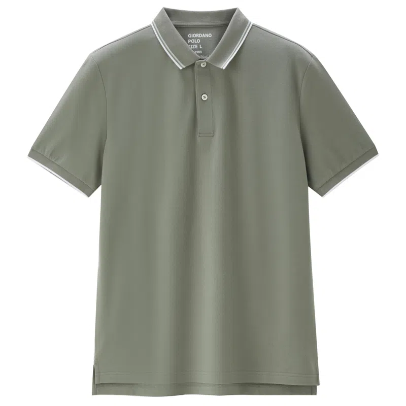 POLOPolo