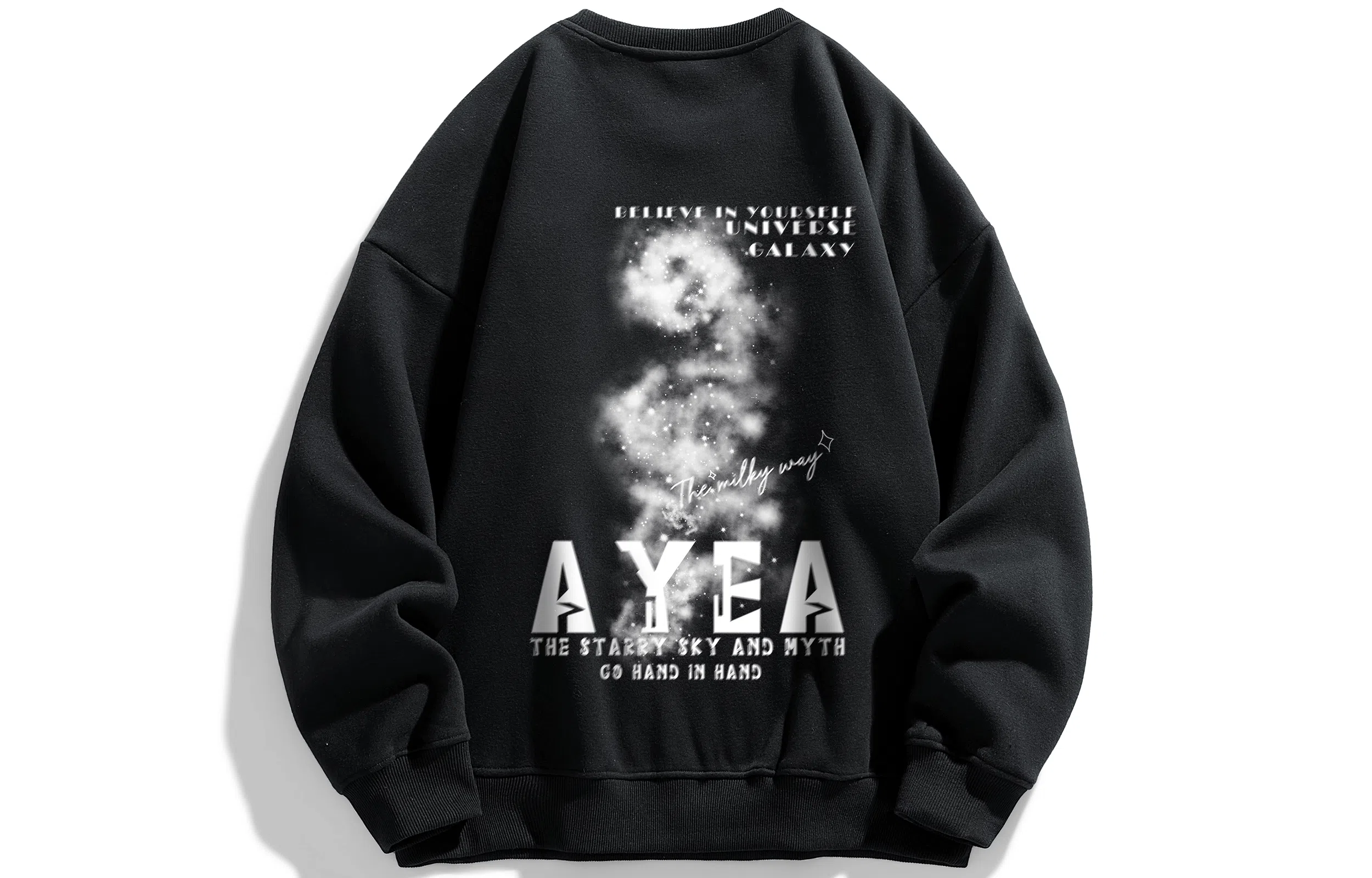 AYEA