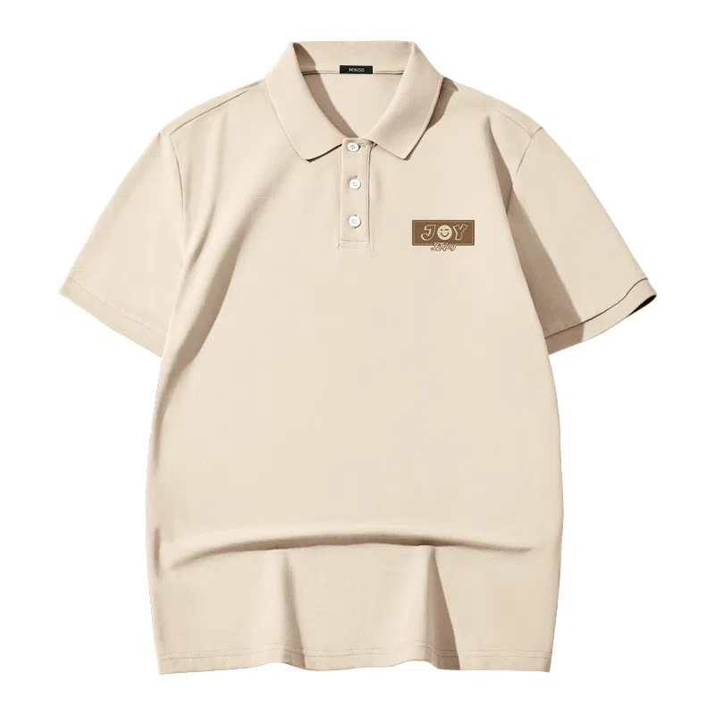 MINISO Polo