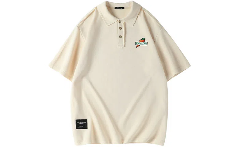 SCRM Polo