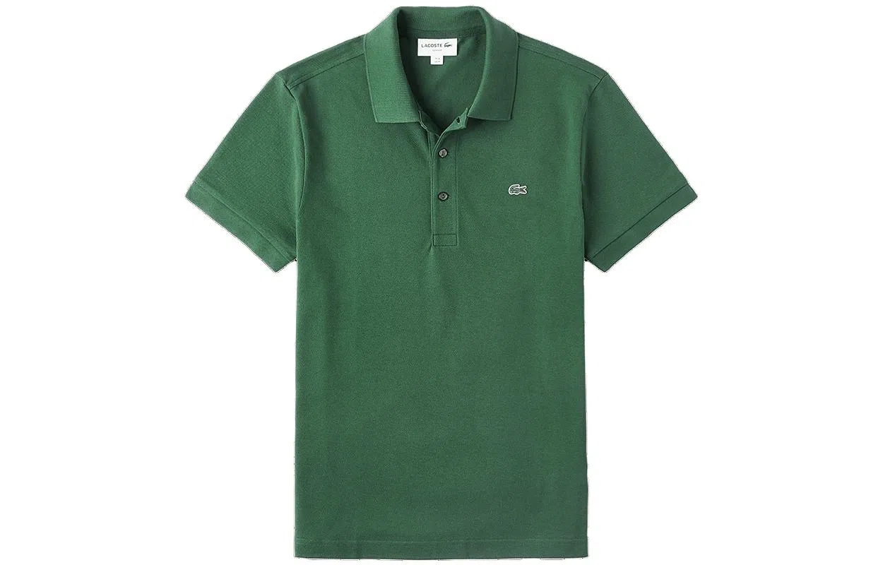 Lacoste Polo Shirt