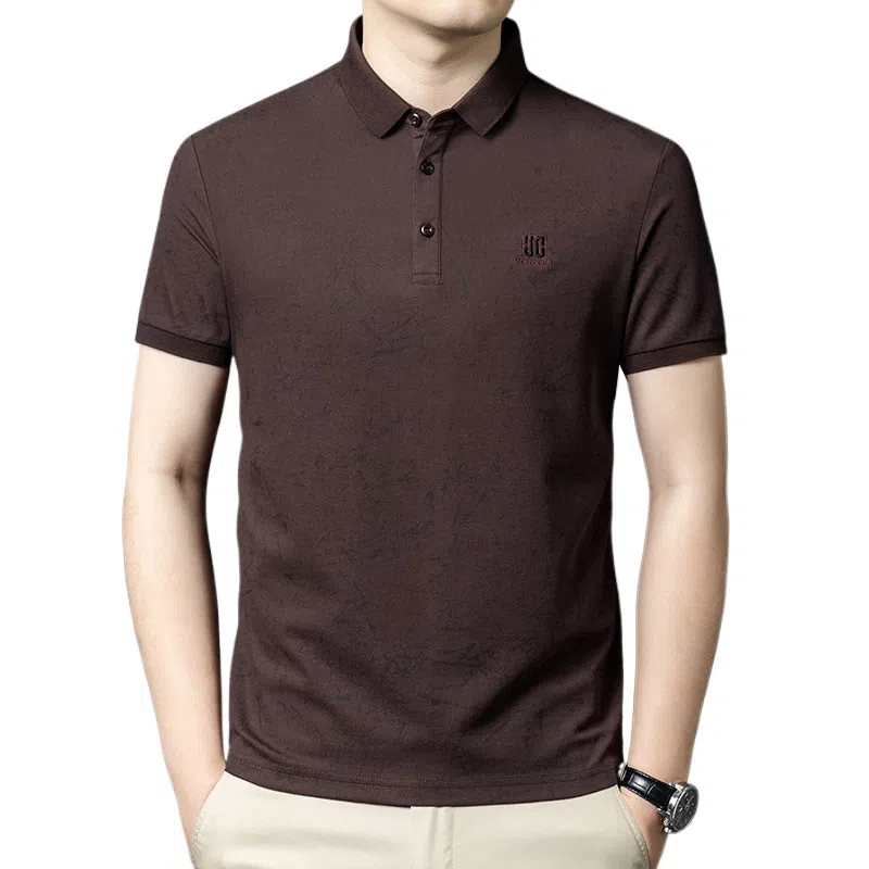 Devanro Polo