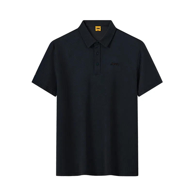 Jeep Polo