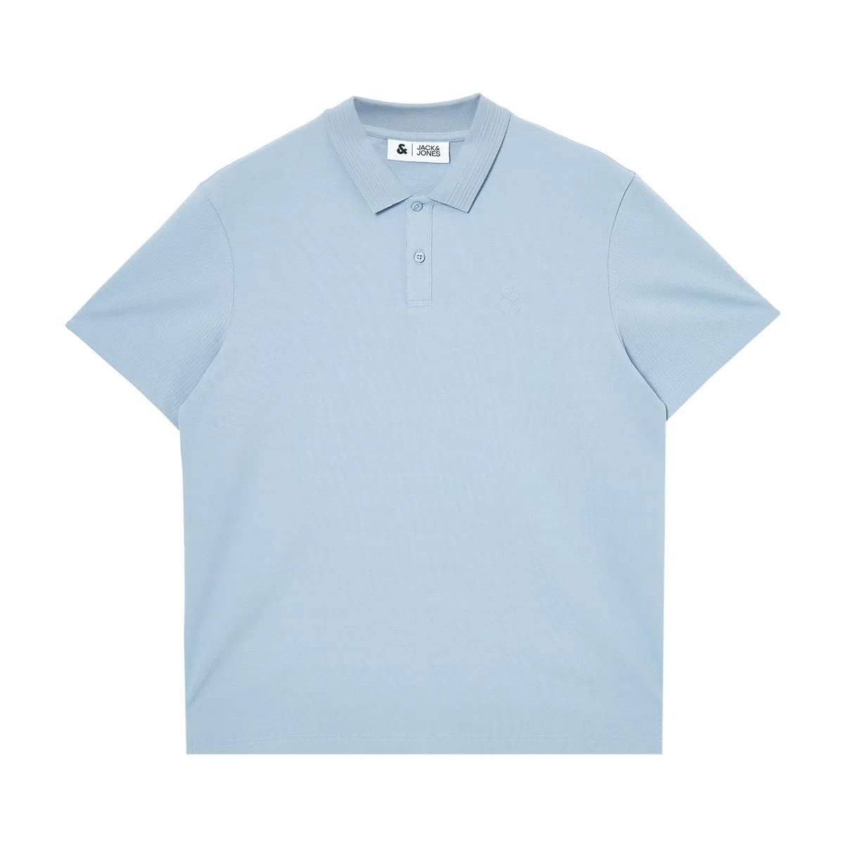 JACK JONES logoPolo