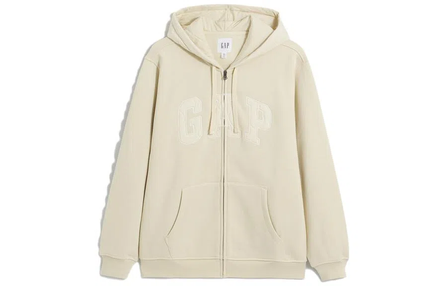 GAP FW23