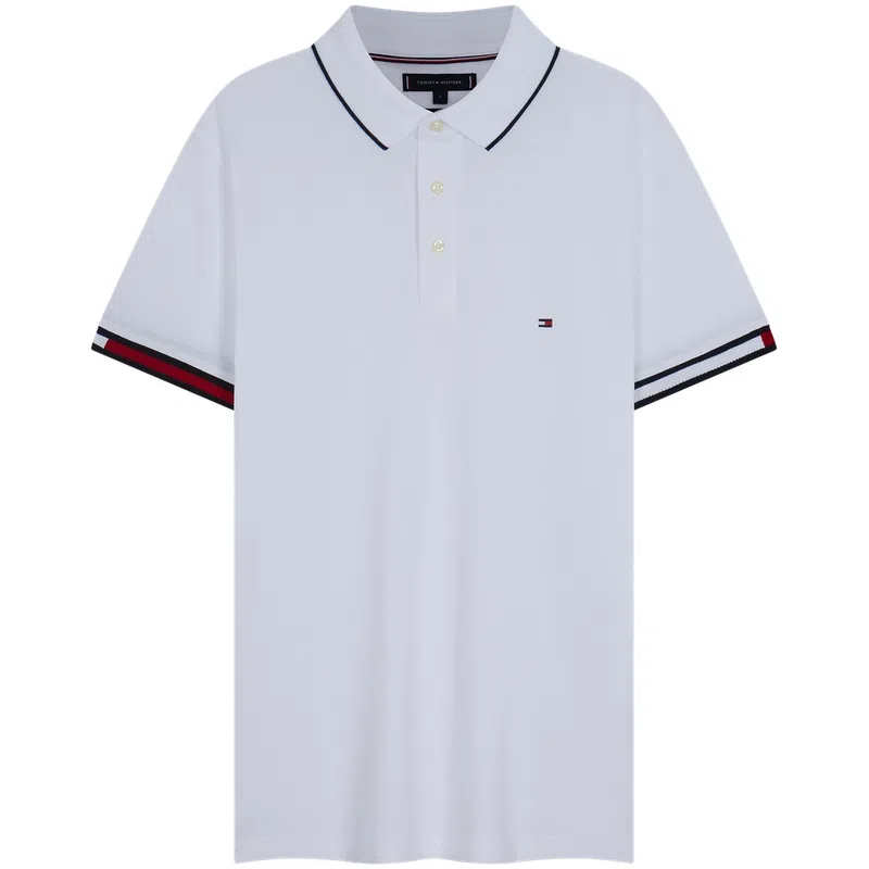 Tommy Hilfiger Polo