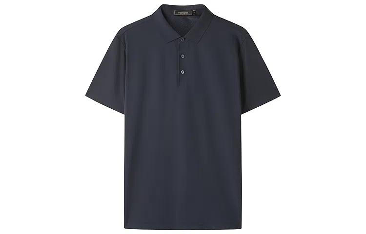 YOUNGOR POLO