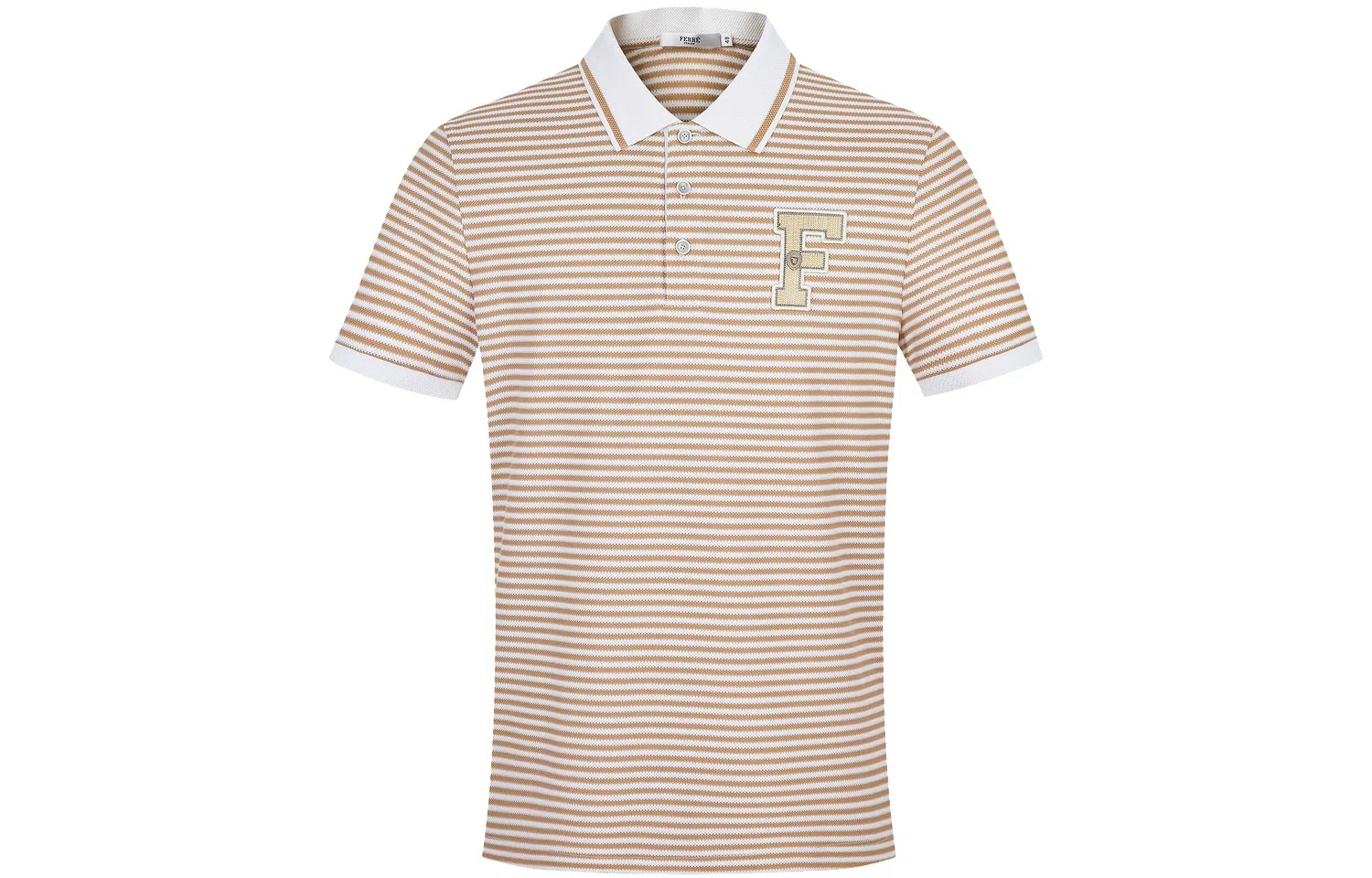 FERRE Polo