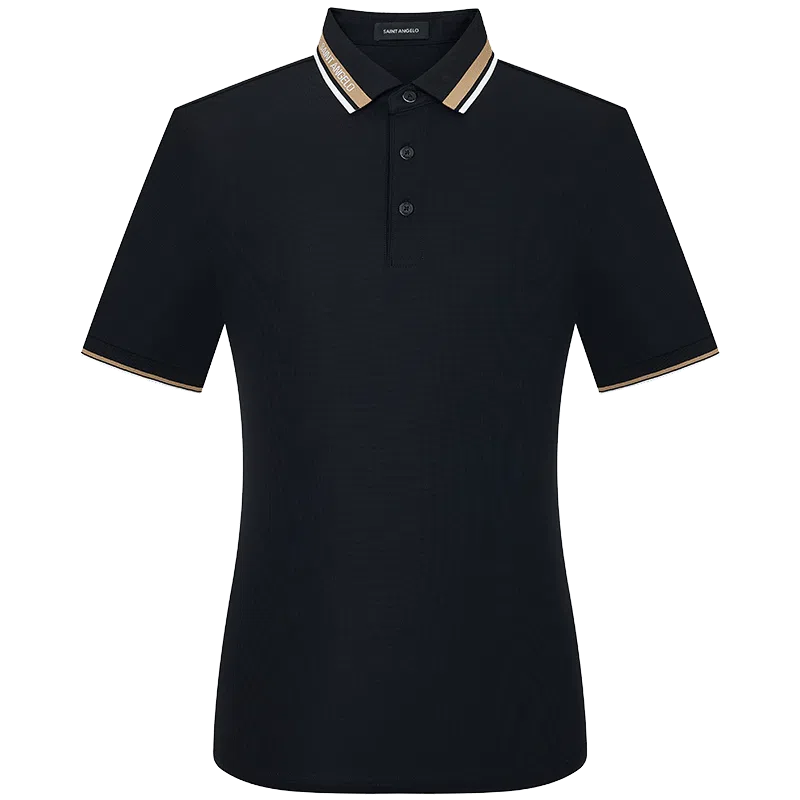 SAINT ANGELO Polo