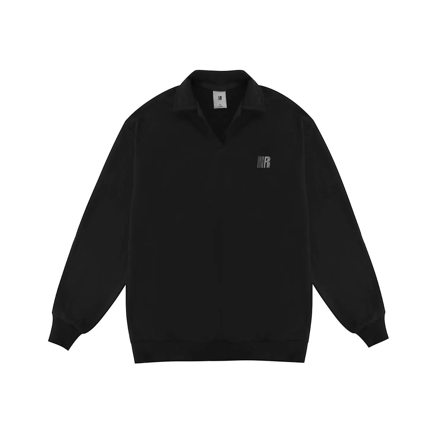 FDR Polo