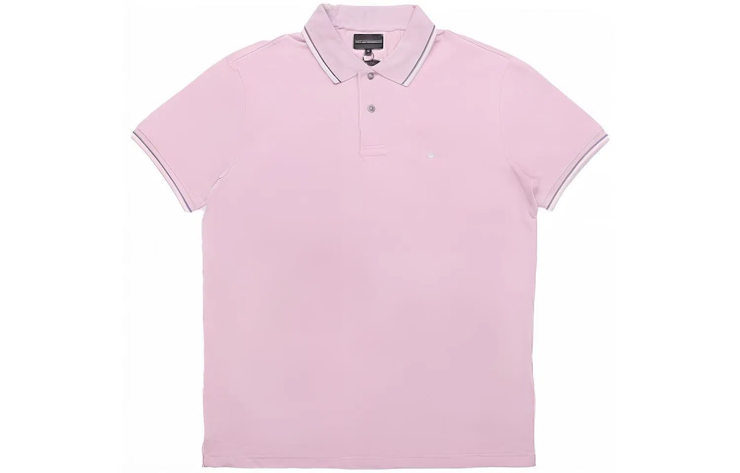 EMPORIO ARMANI PoloPolo