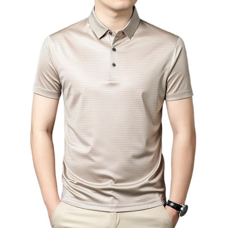 Devanro Polo