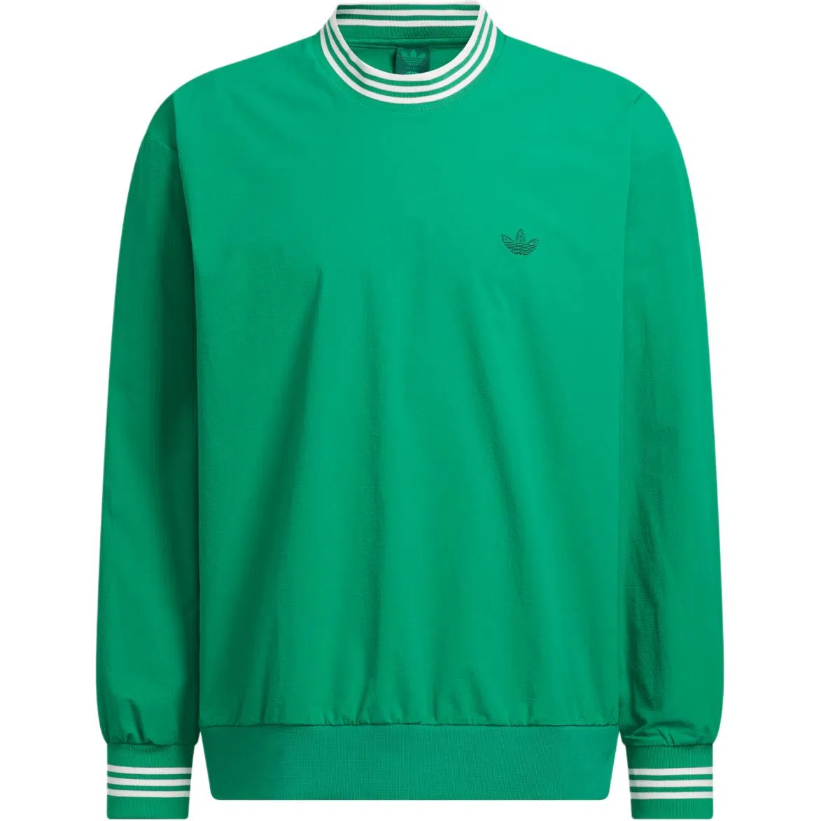 adidas originals SS24 Rolling Links logo