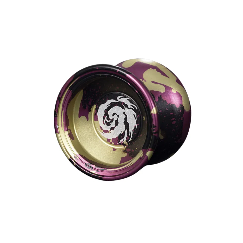 yoyo