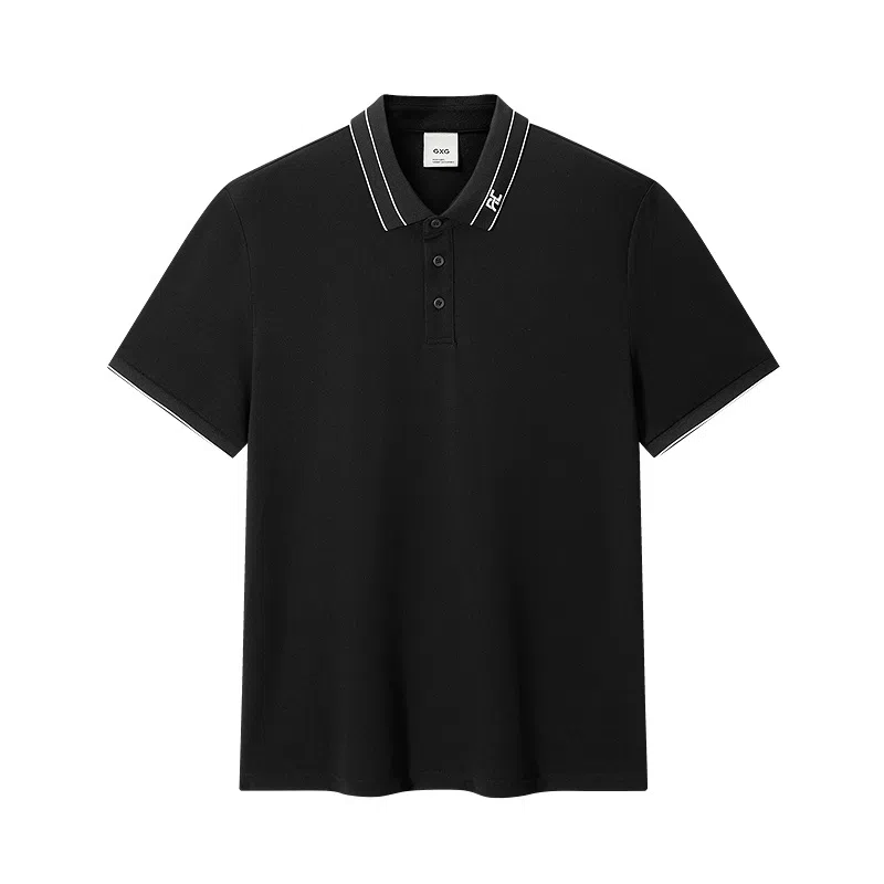 GXG Polo