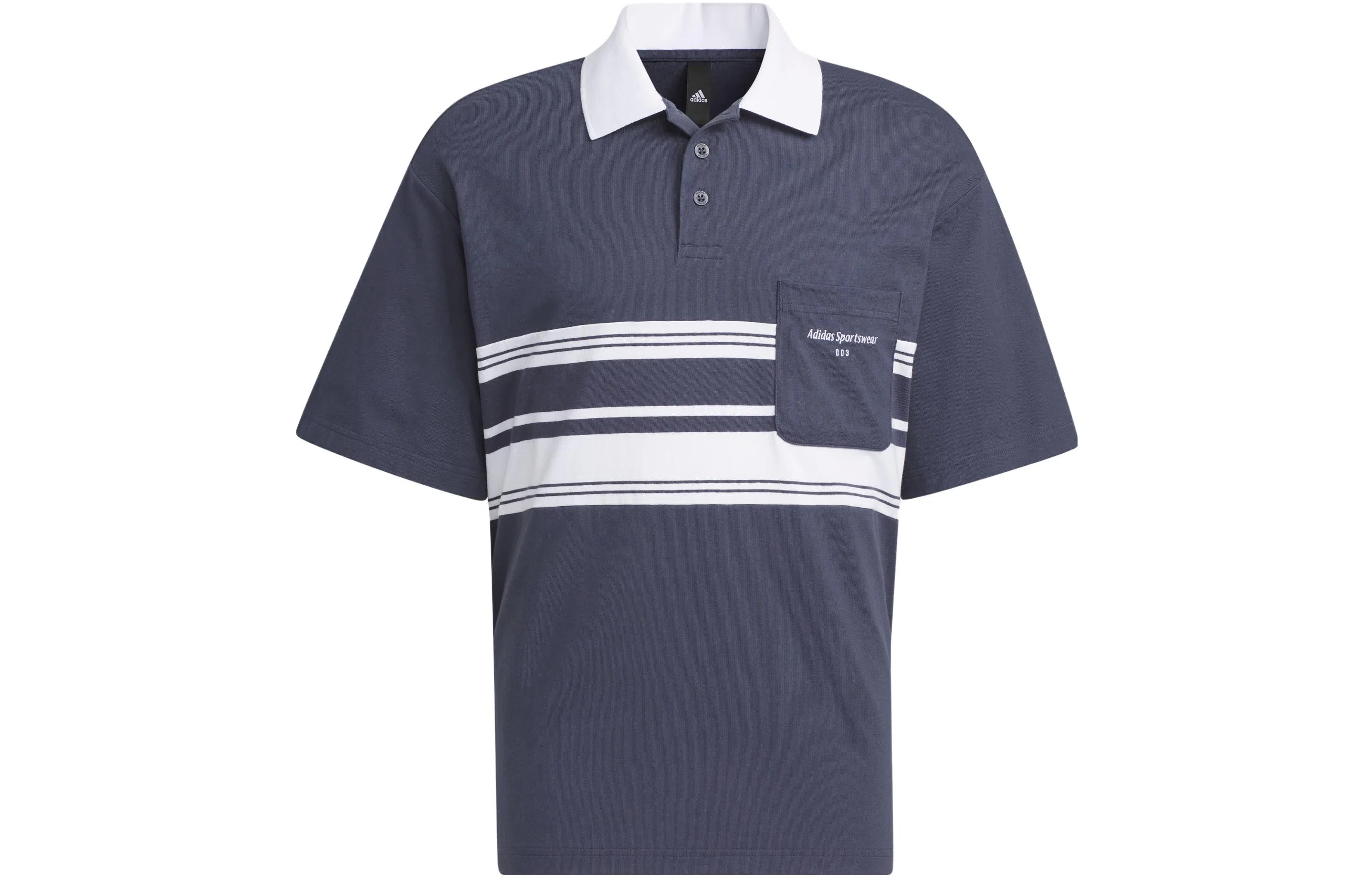 adidas Polo