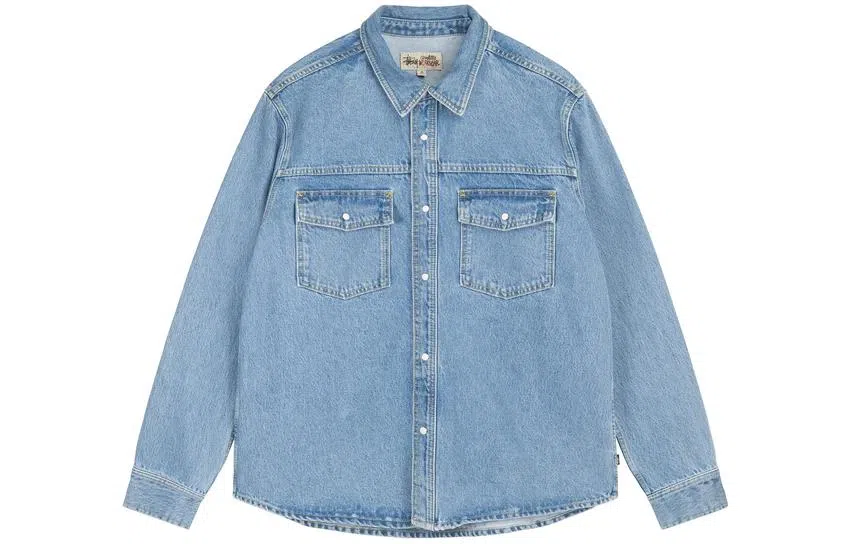 Stussy FW22