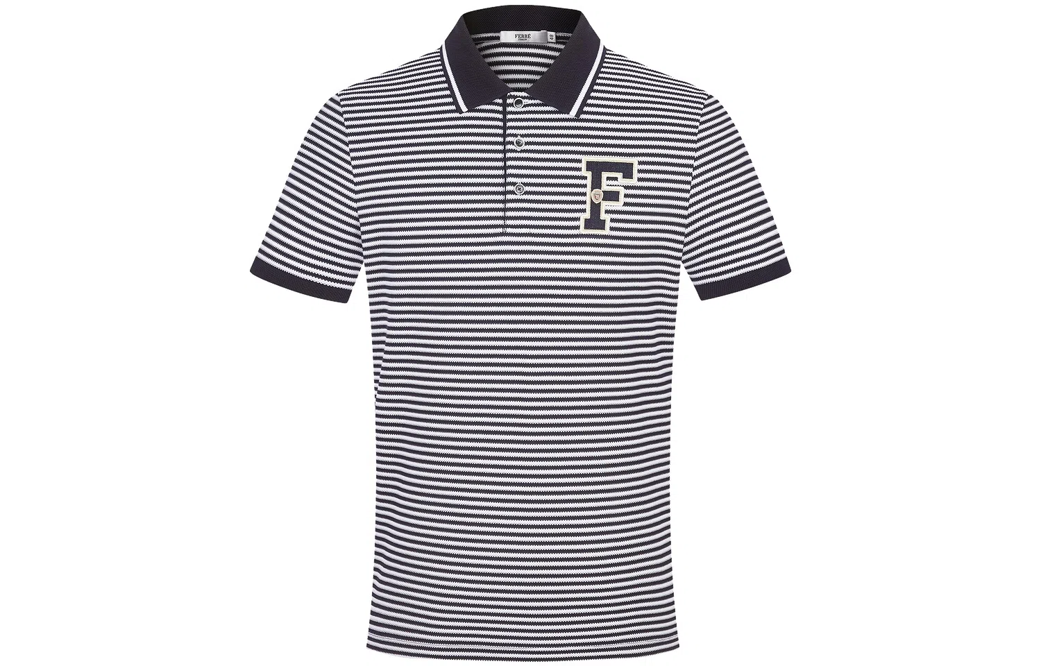 FERRE Polo