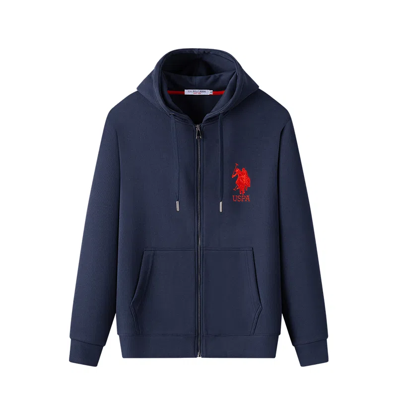 U.S. POLO ASSN.