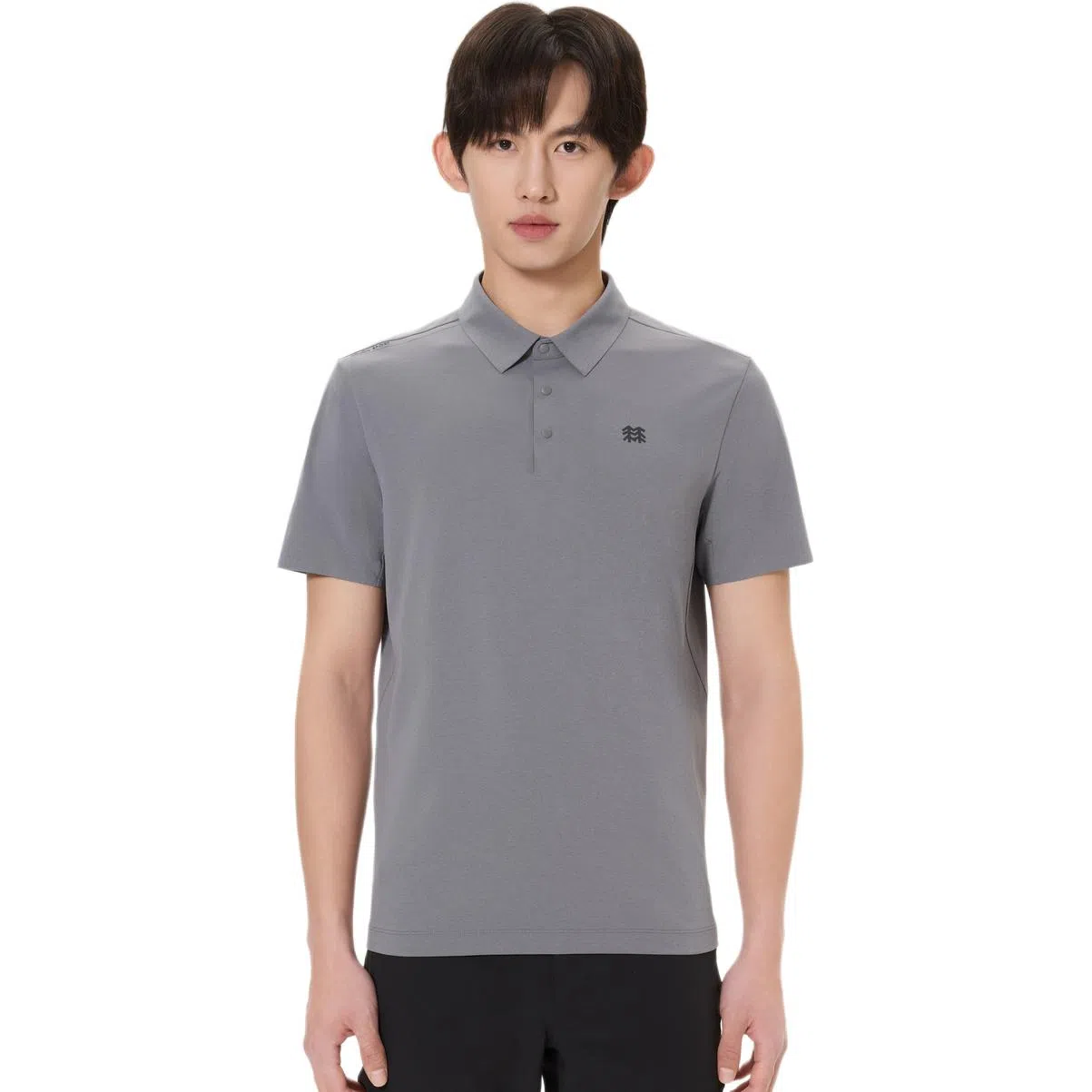 KOLON SPORT SECO UPF50+Polo