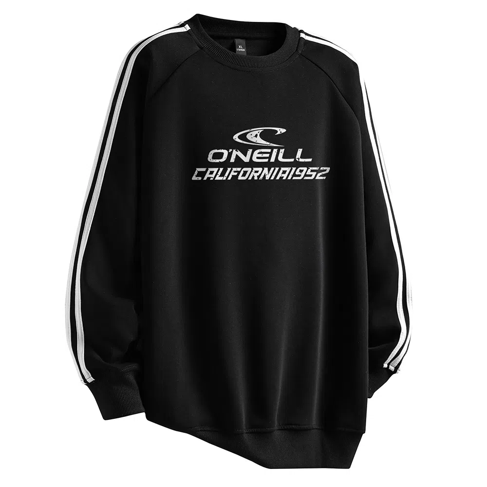 O'Neill logo