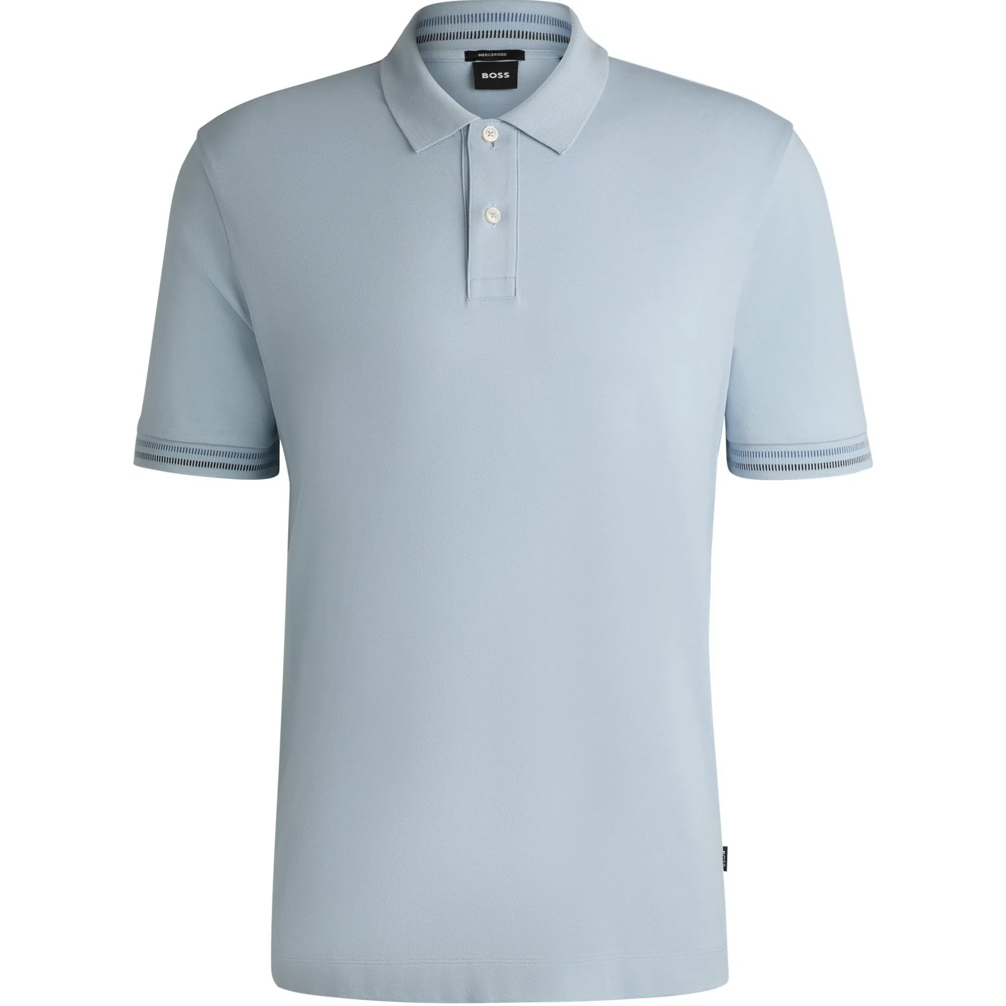 HUGO BOSS Polo