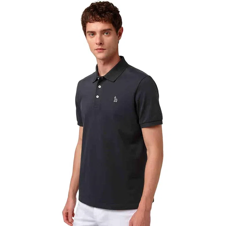 HAZZYS Polo