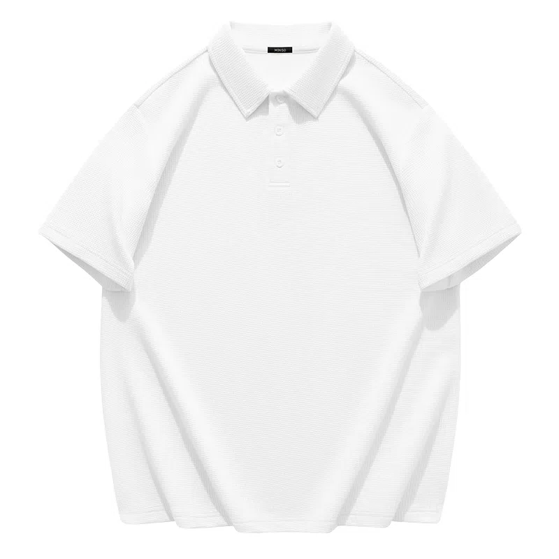 MINISO Polo