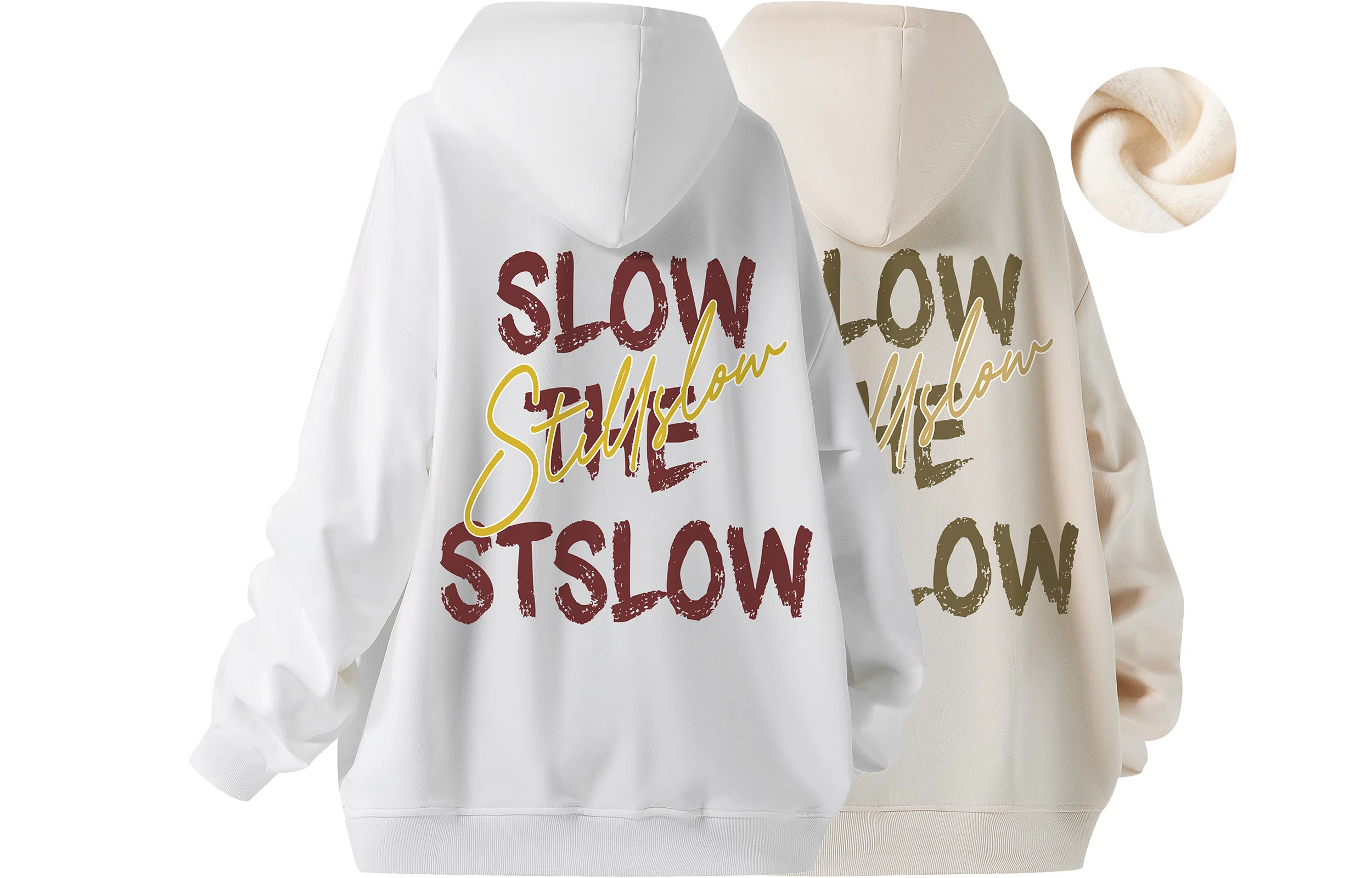 Stillslow Logo 2