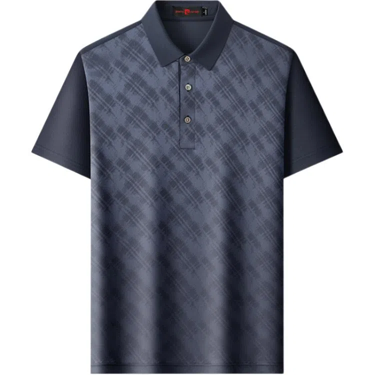 PIERRE CARDIN Polo