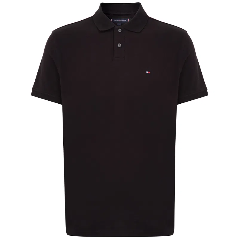 Tommy Hilfiger 1985 POLO