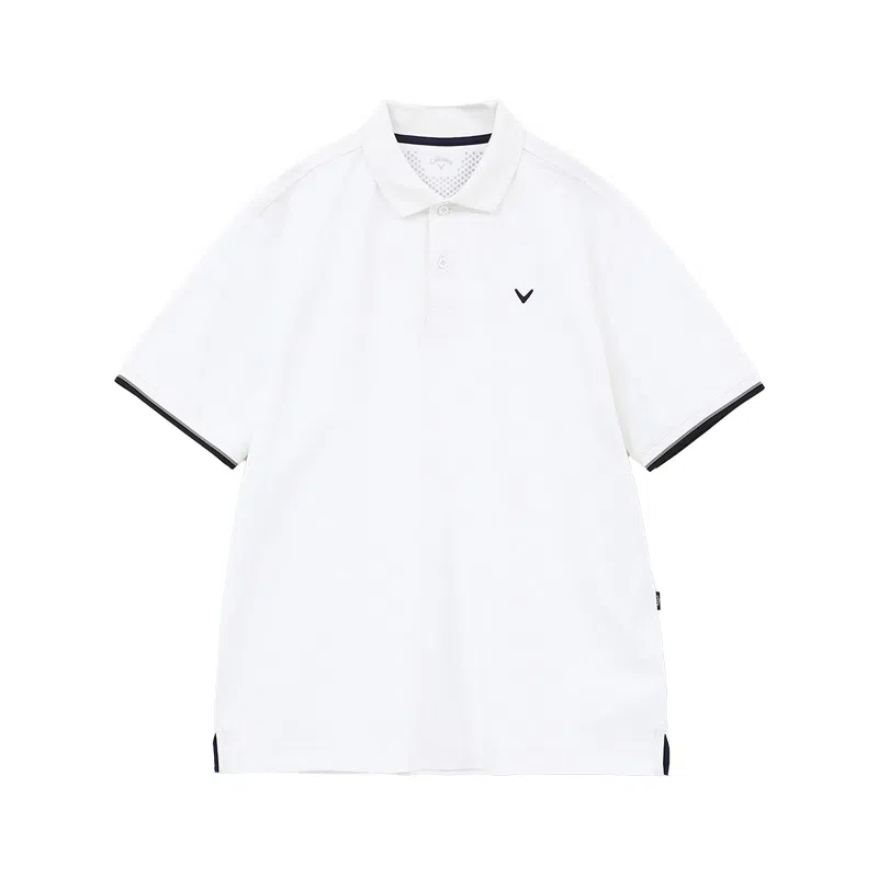 Callaway Polo
