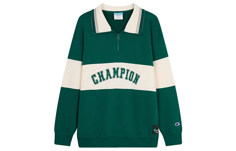 Champion FW24