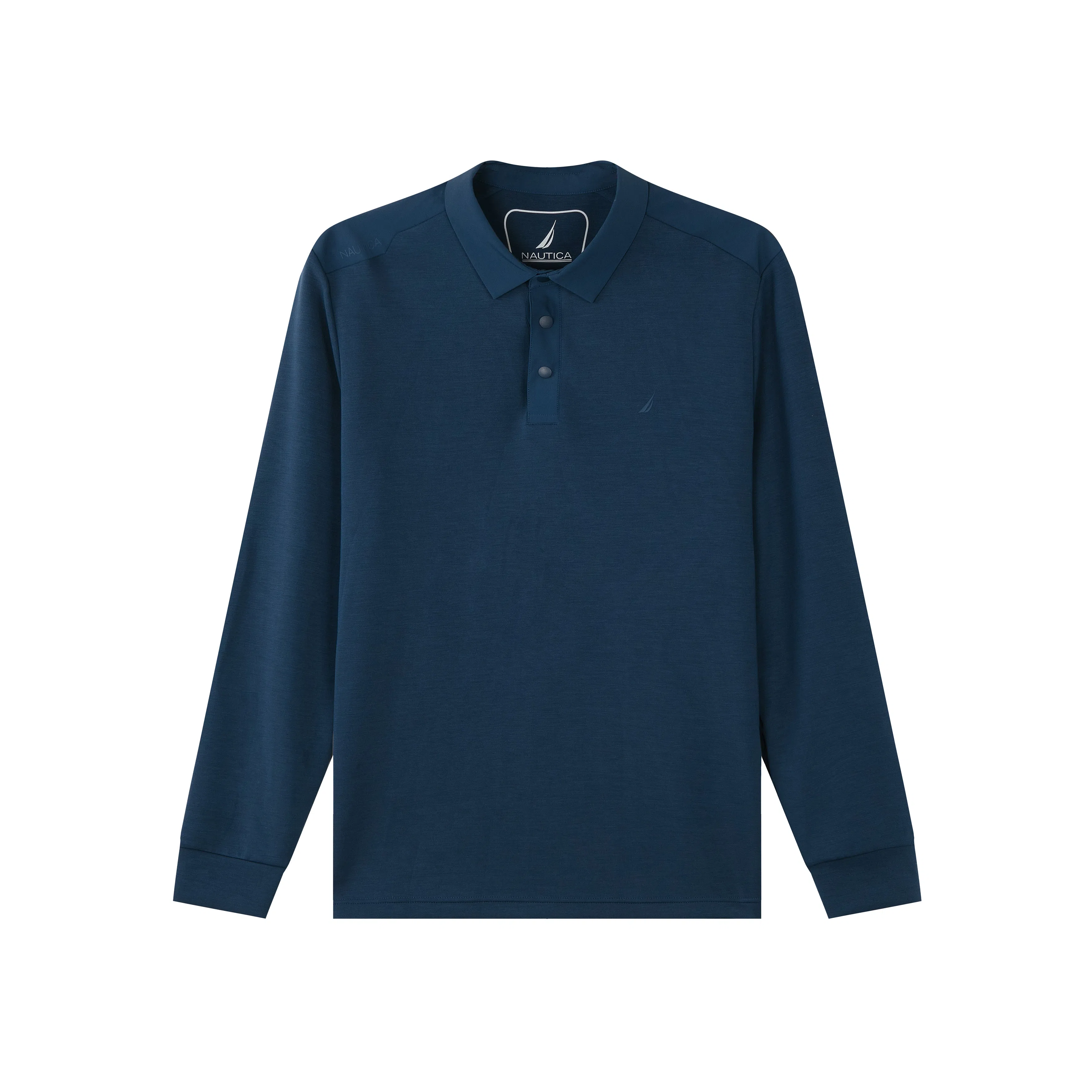 NAUTICA Polo