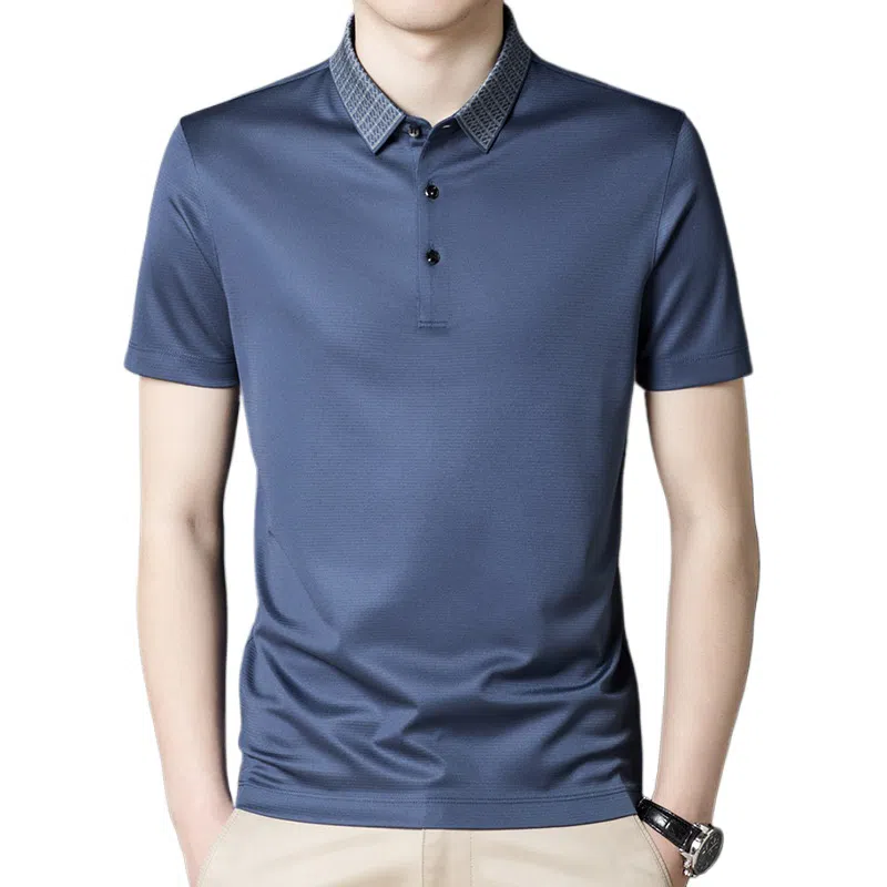 Devanro Polo