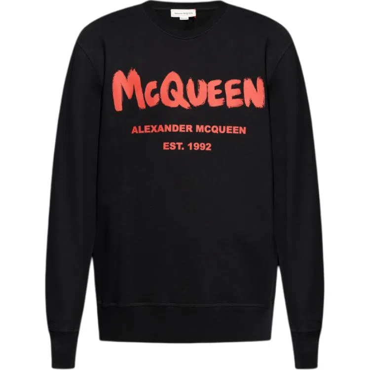 Alexander McQueen