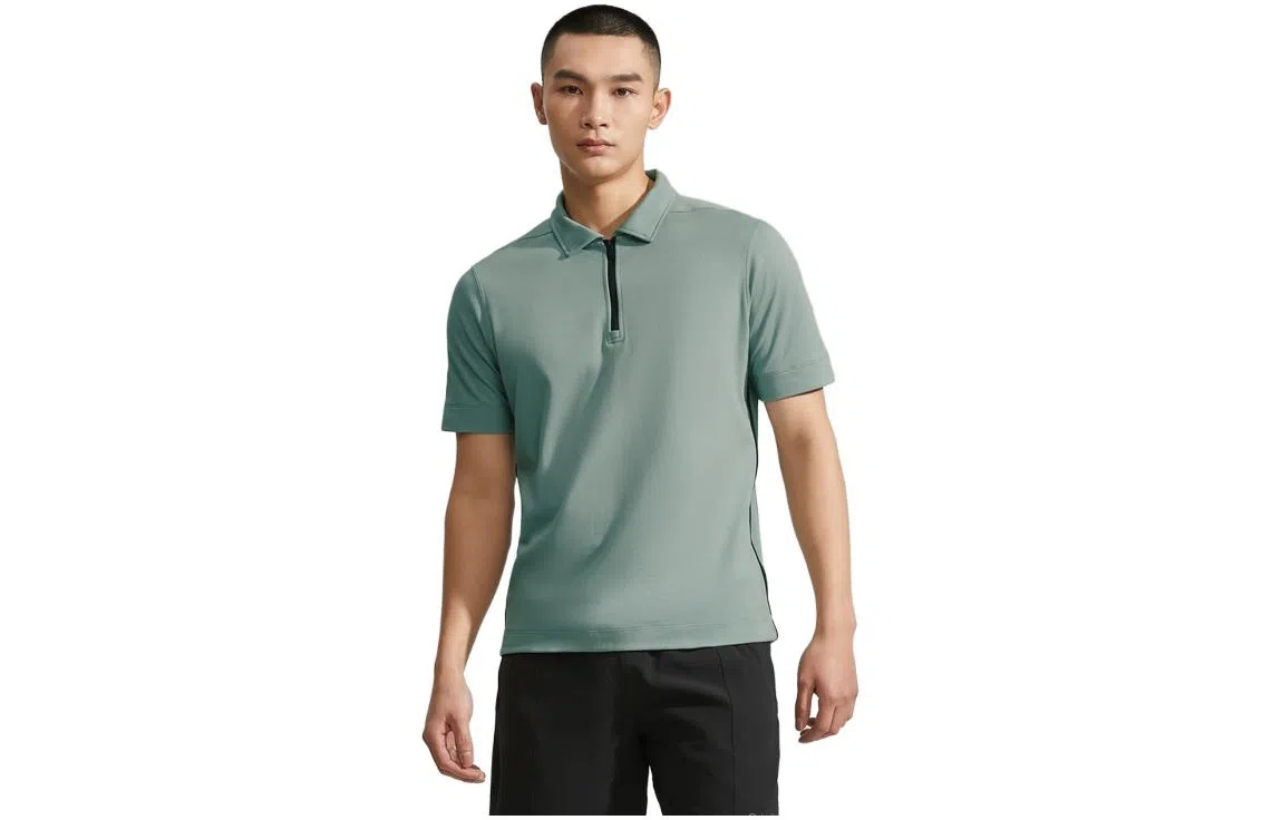 CKCalvin Klein Polo